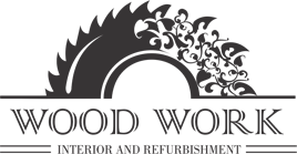 WoodworkInterior