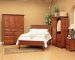 design-shaker-furniture-tehmkezs-simple-bedroom_39573