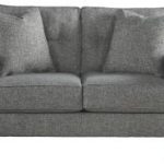 Zardoni Loveseat ITEM# - 1140235