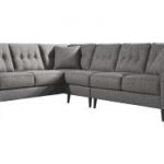 Zardoni 3-Piece Sectional ITEM# - APK-11402-R3