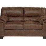 Bladen Loveseat ITEM# - 1200035