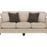 Milari Sofa ITEM# - 1300038