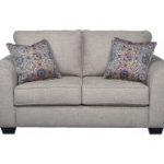 Belcampo Loveseat ITEM# - 1340535