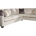 Marigny 2-Piece Sectional ITEM# - APK-14002-L2