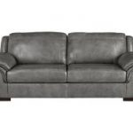Islebrook Sofa ITEM# - 1520238