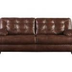 Mindaro Sofa ITEM# - 1550238