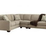 Alenya 3-Piece Sectional ITEM# - APK-16600-L3