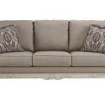 Gailian Sofa ITEM# - 1690138