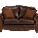 North Shore Loveseat ITEM# - 2260335