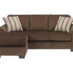 Geordie Sofa Chaise ITEM# - 2350018