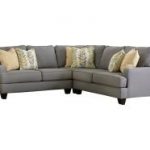 Chamberly 3-Piece Sectional ITEM# - APK-24302-3P