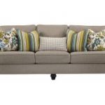 Hariston Sofa ITEM# - 2550038