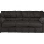 Julson Sofa ITEM# - 2660038