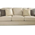 Cloverfield Sofa ITEM# - 2790138