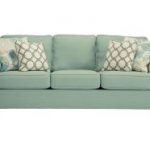Daystar Sofa ITEM# - 2820038