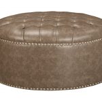 Wilcot Oversized Ottoman ITEM# - 2870108