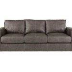 Trembolt Sofa ITEM# - 2890138