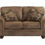 Larkinhurst Loveseat ITEM# - 3190135