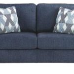 Burgos Loveseat ITEM# - 3280335