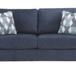 Burgos Sofa ITEM# - 3280338