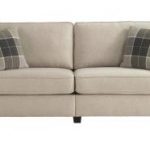 Lingen Sofa ITEM# - 3300238