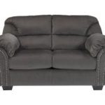 Kinlock Loveseat ITEM# - 3340035