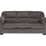 Kinlock Sofa ITEM# - 3340038