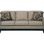 Blackwood Sofa ITEM# - 3350338