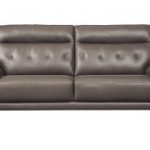 Sissoko Sofa ITEM# - 3460338