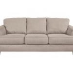 Amenia Sofa ITEM# - 3470438