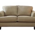 Amenia Loveseat ITEM# - 3470535