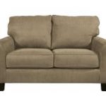 Aldy Loveseat ITEM# - 3480535