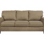 Aldy Sofa ITEM# - 3480538