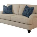 Harahan Loveseat ITEM# - 3570135