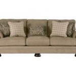 Keereel Sofa ITEM# - 3820038
