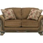 Montgomery Loveseat ITEM# - 3830035