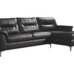 Tensas 2-Piece Sectional ITEM# - APK-39604-R2