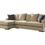 Aquaria 2-Piece Sectional ITEM# - APK-39701-L2