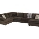 Jessa Place 3-Piece Sectional ITEM# - APK-39804-R3