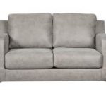 Ryler Loveseat ITEM# - 4020135