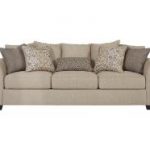 Baxley Sofa ITEM# - 4110138