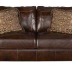 Axiom Loveseat ITEM# - 4200035