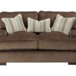 Fielding Loveseat ITEM# - 4210135