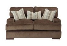 Fielding Loveseat ITEM# - 4210135