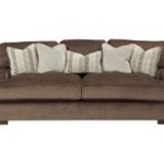 Fielding Sofa ITEM# - 4210138