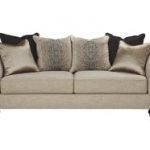 Lemoore Sofa ITEM# - 4270038