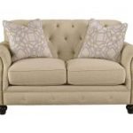 Kieran Loveseat ITEM# - 4400035