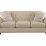 Kieran Sofa ITEM# - 4400038