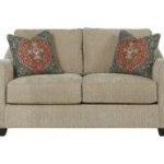 Fiera Loveseat ITEM# - 4510135