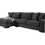 Gamaliel 2-Piece Sectional ITEM# - APK-45501-L2
